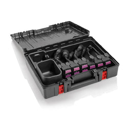 Launch ELT500 - Comprobador de Estanqueidad del Paquete de Baterías de Vehículos Eléctricos