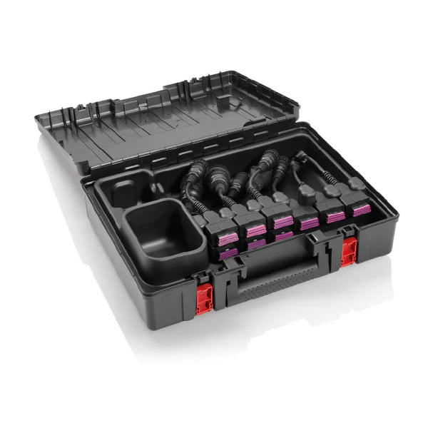 Launch ELT500 - Comprobador de Estanqueidad del Paquete de Baterías de Vehículos Eléctricos
