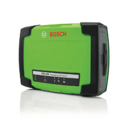 Launch ELT560 - Comprobador de Estanqueidad del Paquete de Baterías de Vehículos Eléctricos
