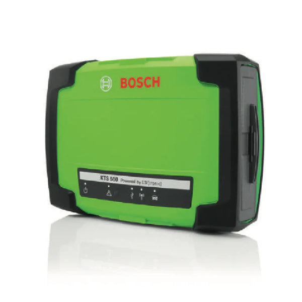 Launch ELT560 - Comprobador de Estanqueidad del Paquete de Baterías de Vehículos Eléctricos