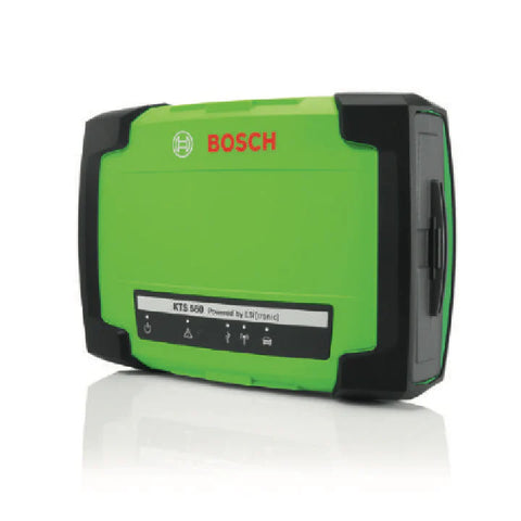 Launch ELT560 - Comprobador de Estanqueidad del Paquete de Baterías de Vehículos Eléctricos