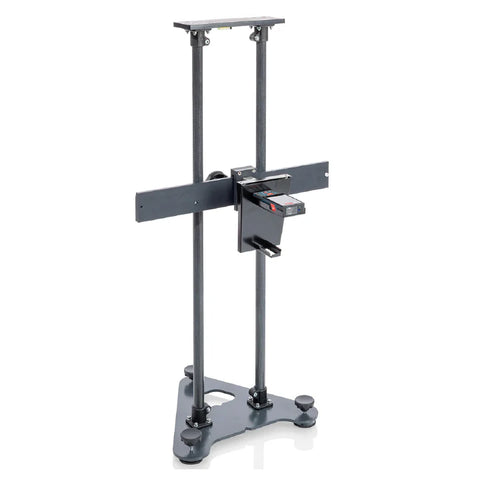 bosch-sct-815-s5