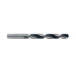 Broca HSS-PointTeQ, Punta autocentrante 135° 1/2" (5 piezas) - Brocas y Accesorios Profesional