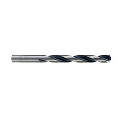 Broca HSS-PointTeQ, Punta autocentrante 135° 1/2