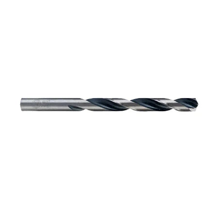 Broca HSS-PointTeQ, Punta autocentrante 135° 1/2" (5 piezas) - Brocas y Accesorios Profesional