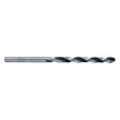 Broca HSS-PointTeQ, Punta autocentrante 135° 1/4" (10 piezas) - Brocas y Accesorios Profesional