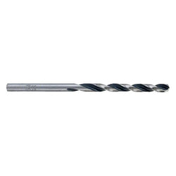 Broca HSS-PointTeQ, Punta autocentrante 135° 1/4