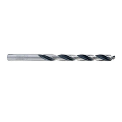 Broca HSS-PointTeQ, Punta autocentrante 135° 1/8