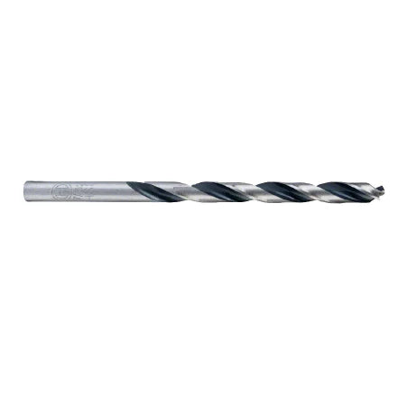 Broca HSS-PointTeQ, Punta autocentrante 135° 1/8" (10 piezas) - Brocas y Accesorios Profesional