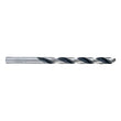 Broca HSS-PointTeQ, Punta autocentrante 135° 3/16" (10 piezas) - Brocas y Accesorios Profesional