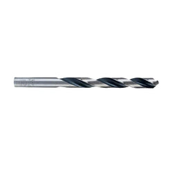 Broca HSS-PointTeQ, Punta autocentrante 135° 3/8