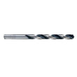 Broca HSS-PointTeQ, Punta autocentrante 135° 5/16" (10 piezas) - Brocas y Accesorios Profesional