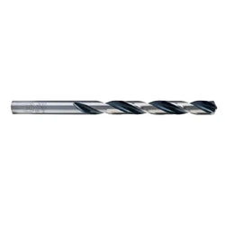 Broca HSS-PointTeQ, Punta autocentrante 135° 5/16