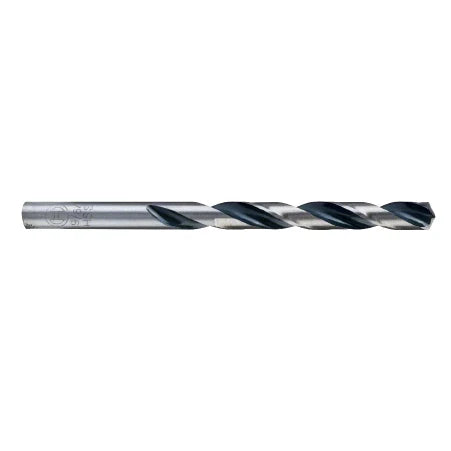 Broca HSS-PointTeQ, Punta autocentrante 135° 5/16" (10 piezas) - Brocas y Accesorios Profesional