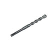 Broca SDS-Plus-5X [1/2"x6"x8"] / [12,7mmx152,4x203,2mm] - Brocas SDS Profesional