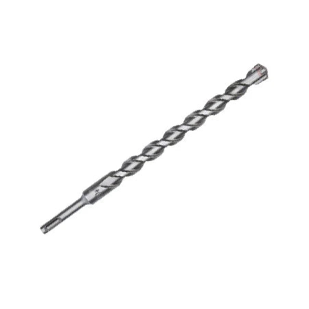 Broca SDS-Plus-5X [3/4"x10"x12"] / [19mmx254,4mmx304,8mm] - Brocas SDS Profesional