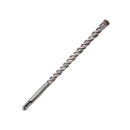 Broca SDS-Plus-5X [3/8"x6"x8"] / [9,5mmx152,4mmx203,2mm] - Brocas SDS Profesional