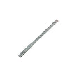 Broca SDS-Plus-5X [5/8"x6"x8"] / [15,8mmx152,4mmx203,2mm] - Brocas SDS Profesional