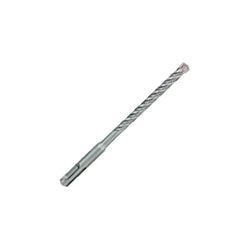 Broca SDS-Plus-5X [5/8