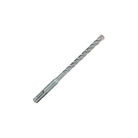 Broca SDS-Plus-5X [5/8"x6"x8"] / [15,8mmx152,4mmx203,2mm] - Brocas SDS Profesional