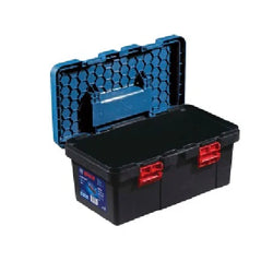 CAJAS TOOLBOX 1619 BOSCH BOSCH de calidad alemana. Cajas de Herramientas profesional con garantía oficial. Distribuidor autorizado GN REPRESENTACIONES. ¡Compra ahora!