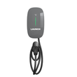 CARGADOR DE VEHÍCULOS ELECTRICOS E HYBRIDOS ECS-012U
