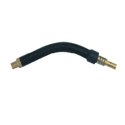 CUELLO DE ANTORCHA PARA MIG SP247201