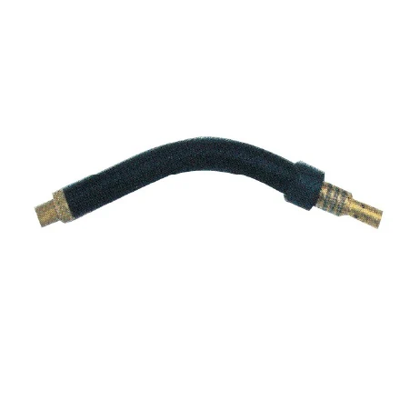 CUELLO DE ANTORCHA PARA MIG SP247201