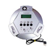 Calibrador Electrónico EUROTECH-01 - A Prueba de Agua