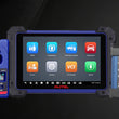 Maxisys IM608 PRO2