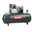 Compresor de Aire Profesional de Pistón 5,5 HP NS 31/200 - Compresor Industrial