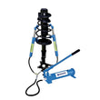 Compresor de Resortes GAHO GH-310 - Equipo Profesional Automotriz | GN Representaciones