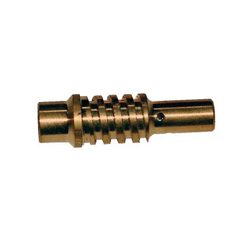 DIFUSOR DE GAS PARA MIG SP247221