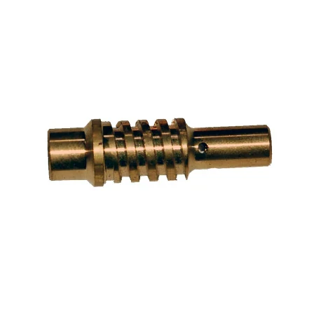 DIFUSOR DE GAS PARA MIG SP247221