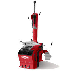 APO APO 303 IT - Desmontadora semiautomática para talleres
