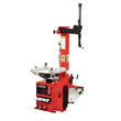 TCX45+HB - Desmontadora profesional para talleres