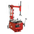 TCX50 - Desmontadora profesional para talleres