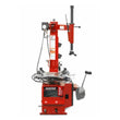 Desmontadora Hunter TCX50