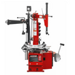 Desmontadora Hunter TCX51