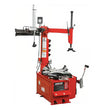TCX51 - Desmontadora profesional para talleres