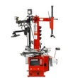 Desmontadora Hunter TCX53