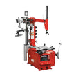 TCX53 - Desmontadora profesional para talleres