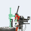 Desmontadora Hunter TCX54