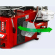 Desmontadora Hunter TCX54