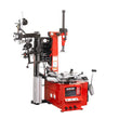 Desmontadora Hunter TCX57