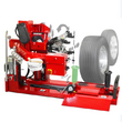 Desmontadora Hunter TCX635 Para Camión