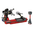 Desmontadora SMT30 - Industrial para Camiones