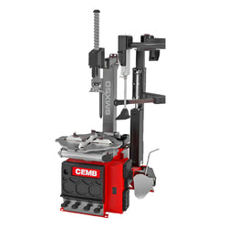 Desmontadora SMX35+HB - Con Brazo Ergonómico