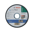 Disco de Corte LPP Standard for Metal 4-1/2" (115 mm x1,0 mm) - Discos de Corte Profesional