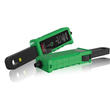 PINZA AMPERIMETRICA EG100